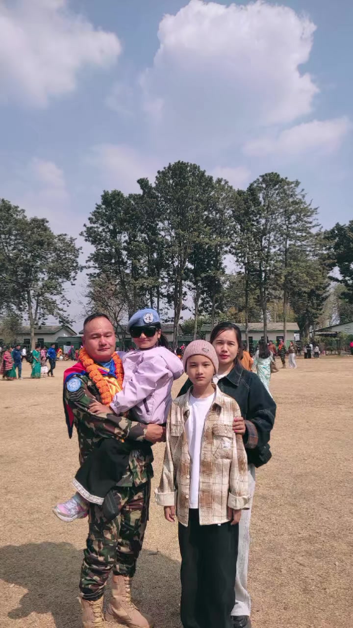 @Bishnu Tamushyo