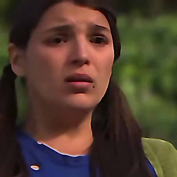 @🇲🇽MAURO RAMIREZ 🇺🇲🇻🇦🇹🇷