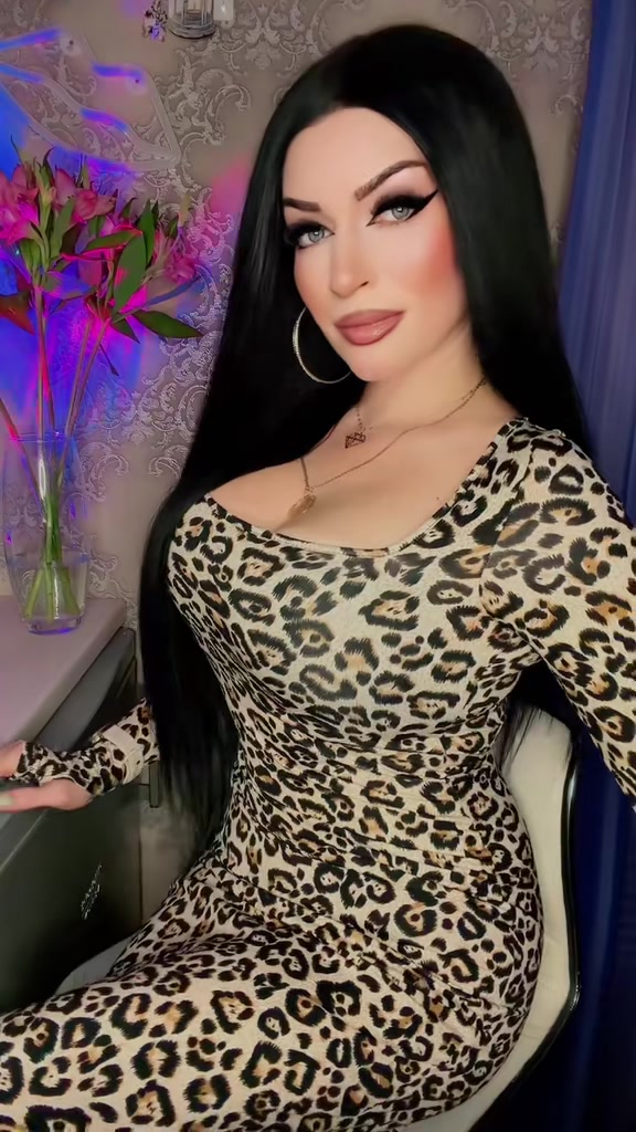 @💎Iren💎