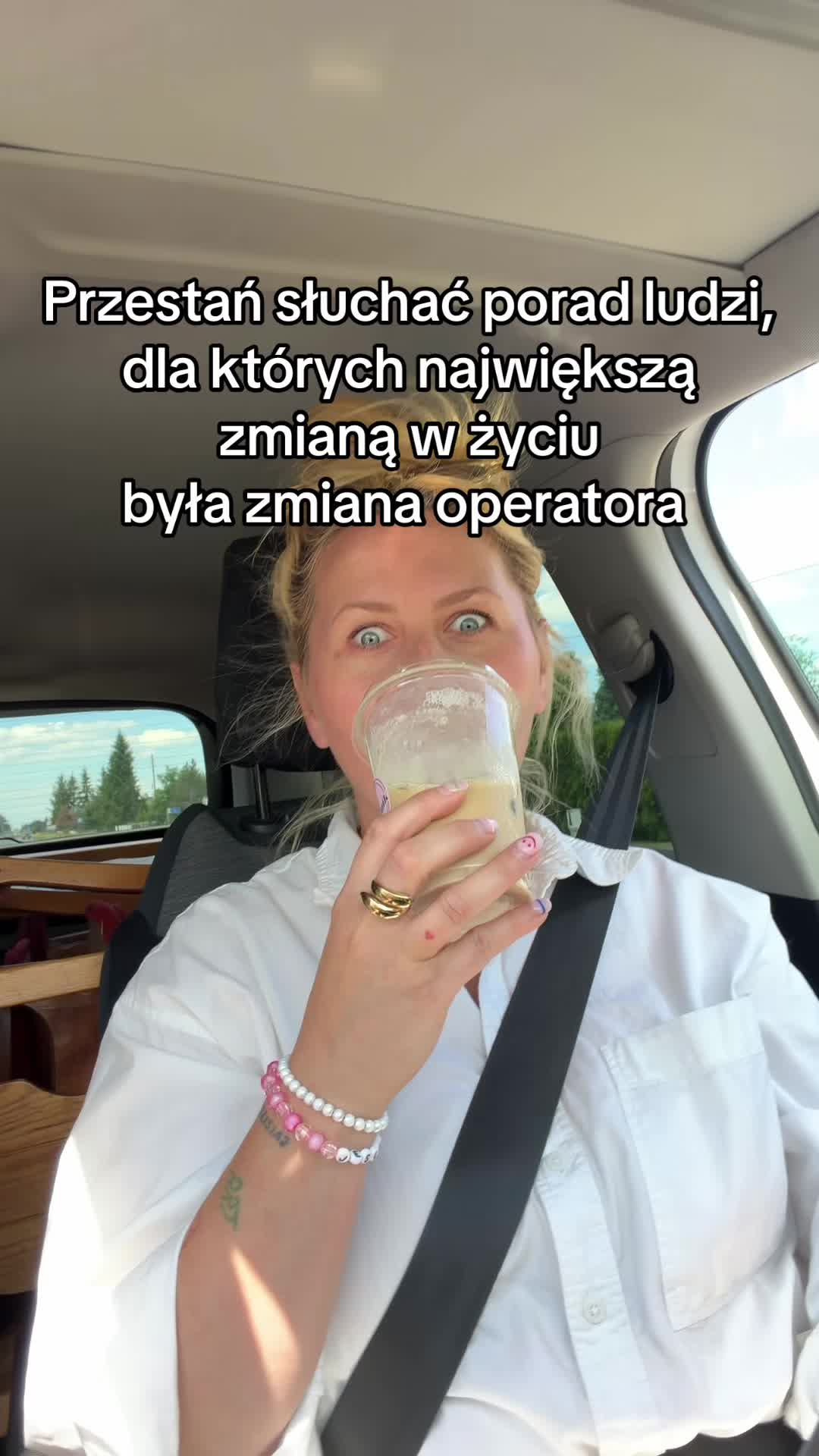 @ivoadventures