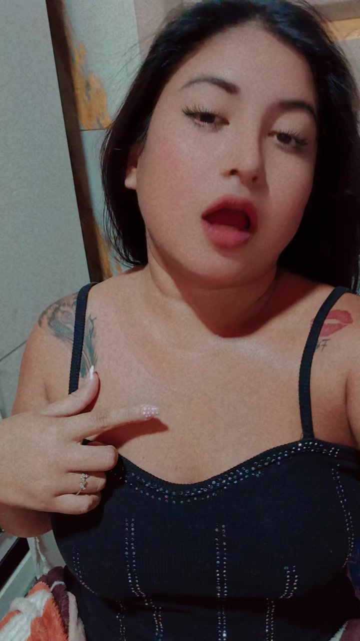 @Fifi Perez Samanez