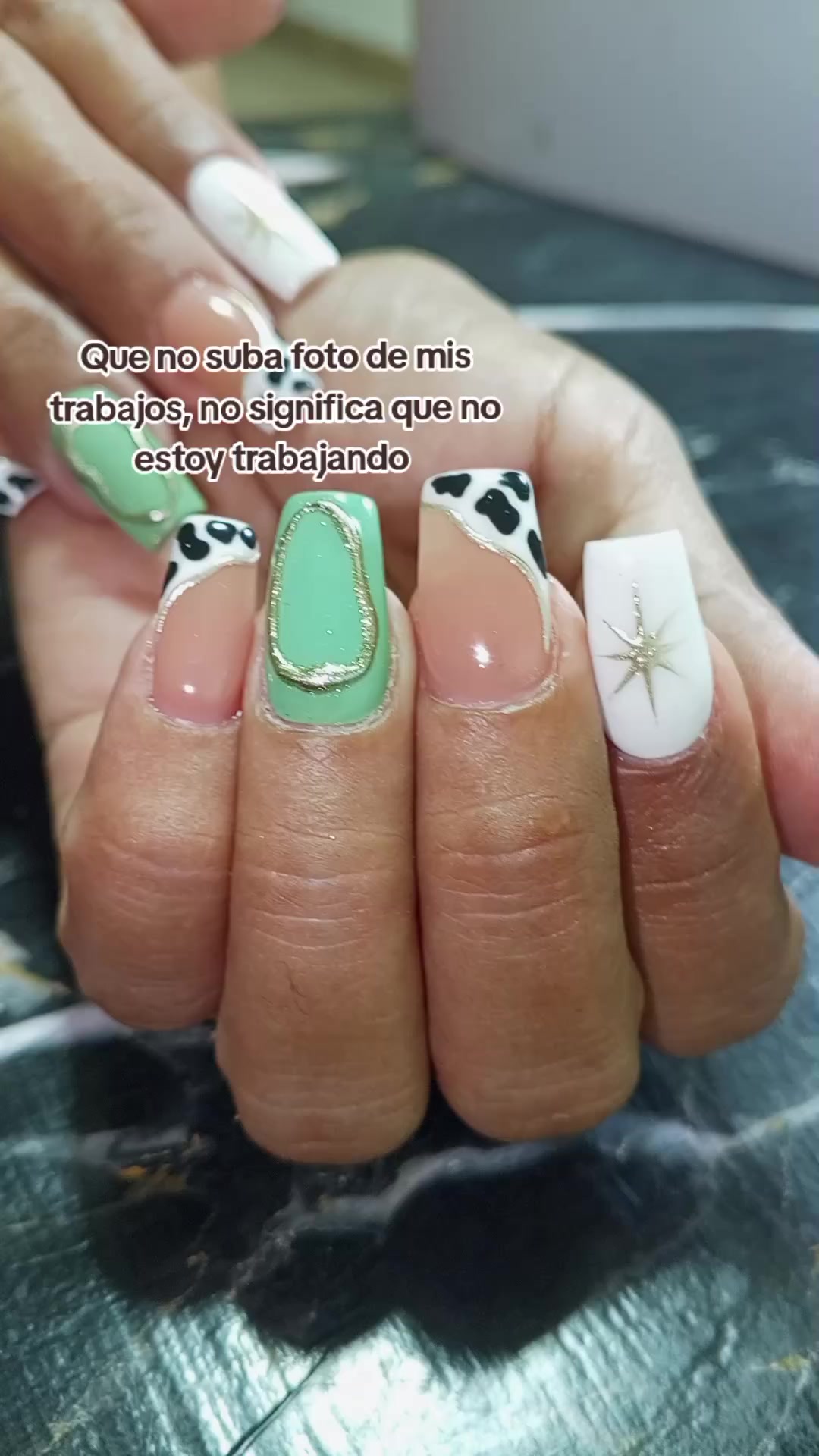 @Gaby_1527🥰