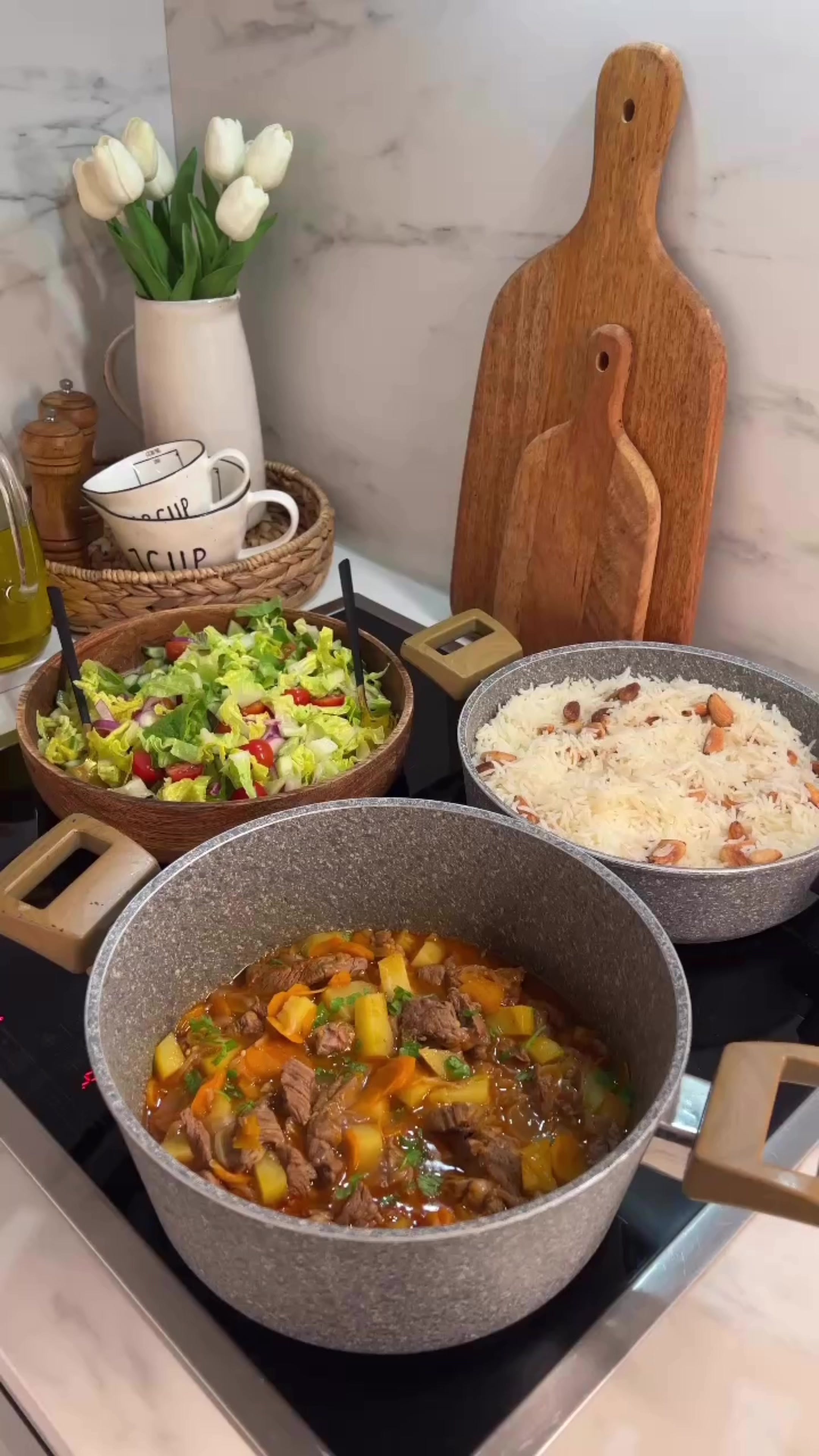 @nurcanskitchen