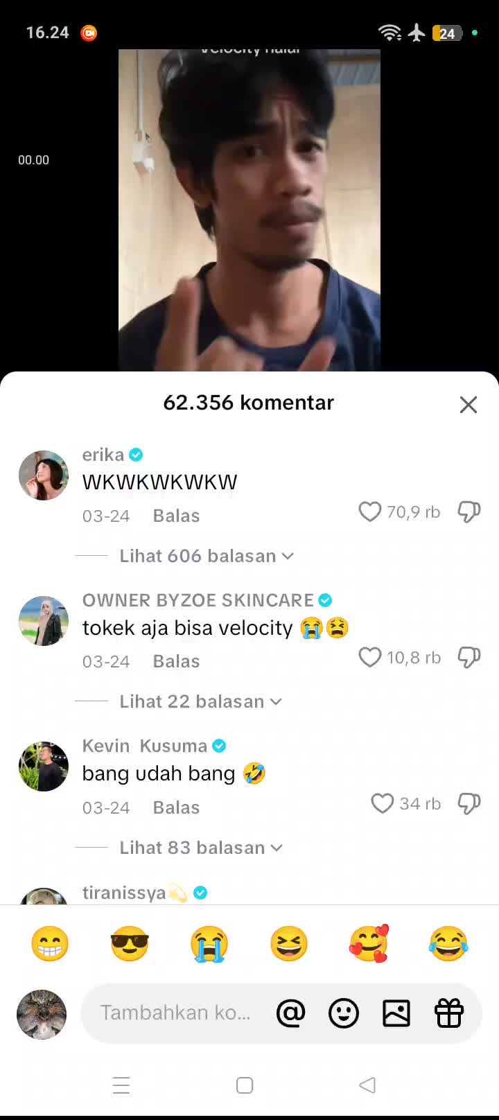 @Fawwaz•plenger•banget★