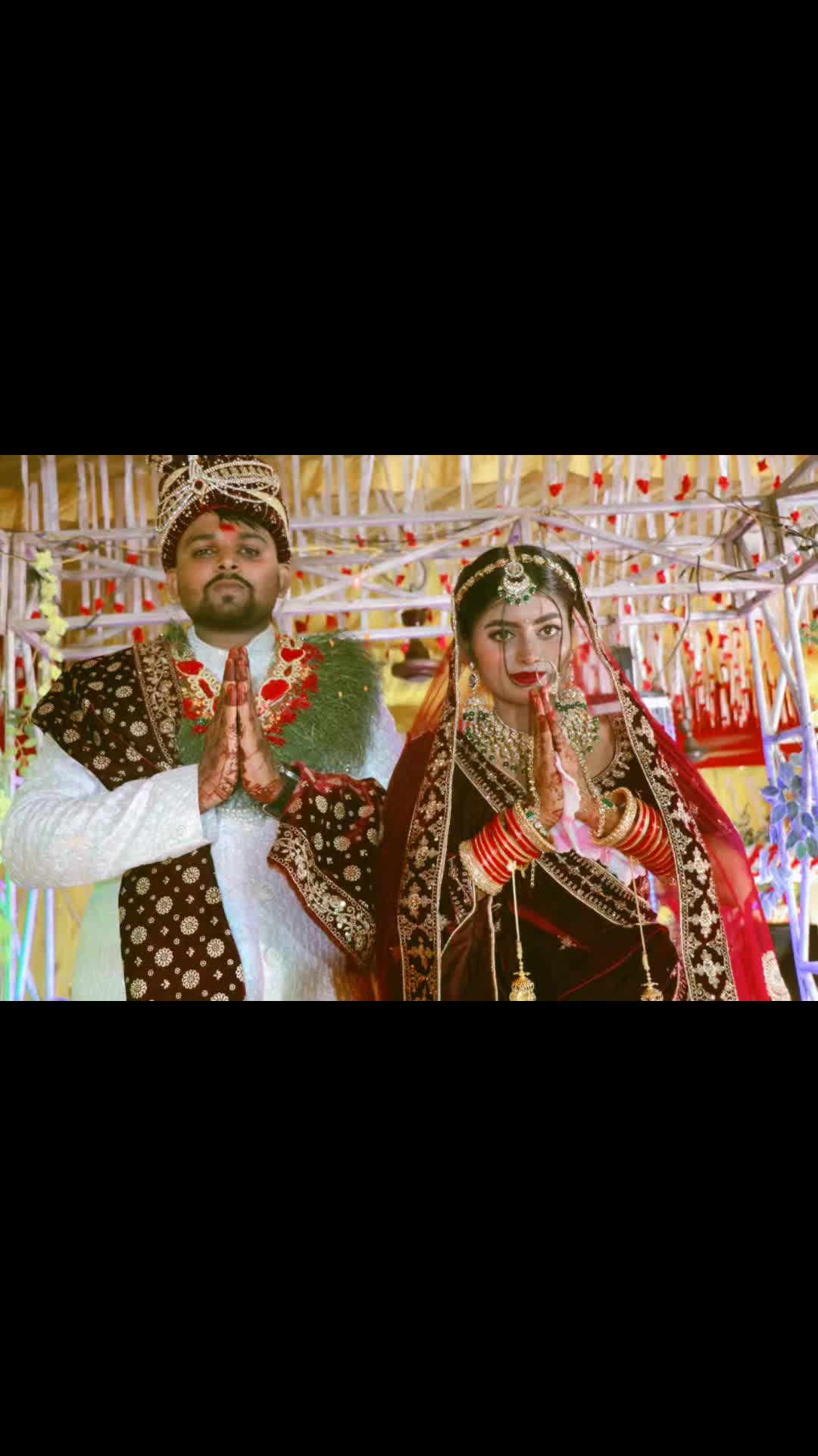 @Sarswati yadav💟