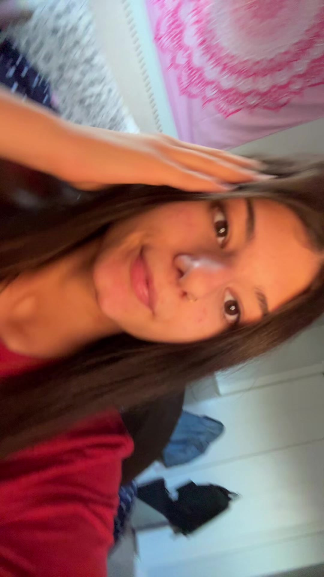 @Anna b
