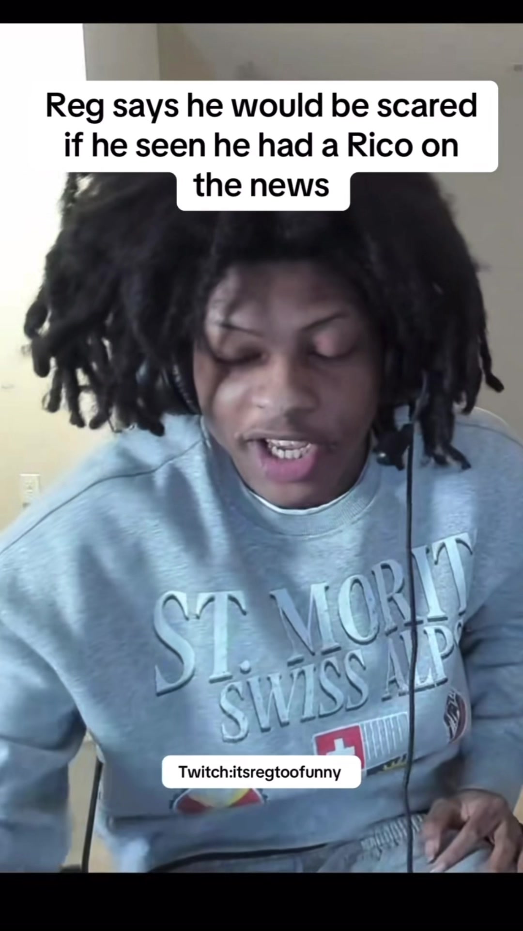 @girlhetoofunny0