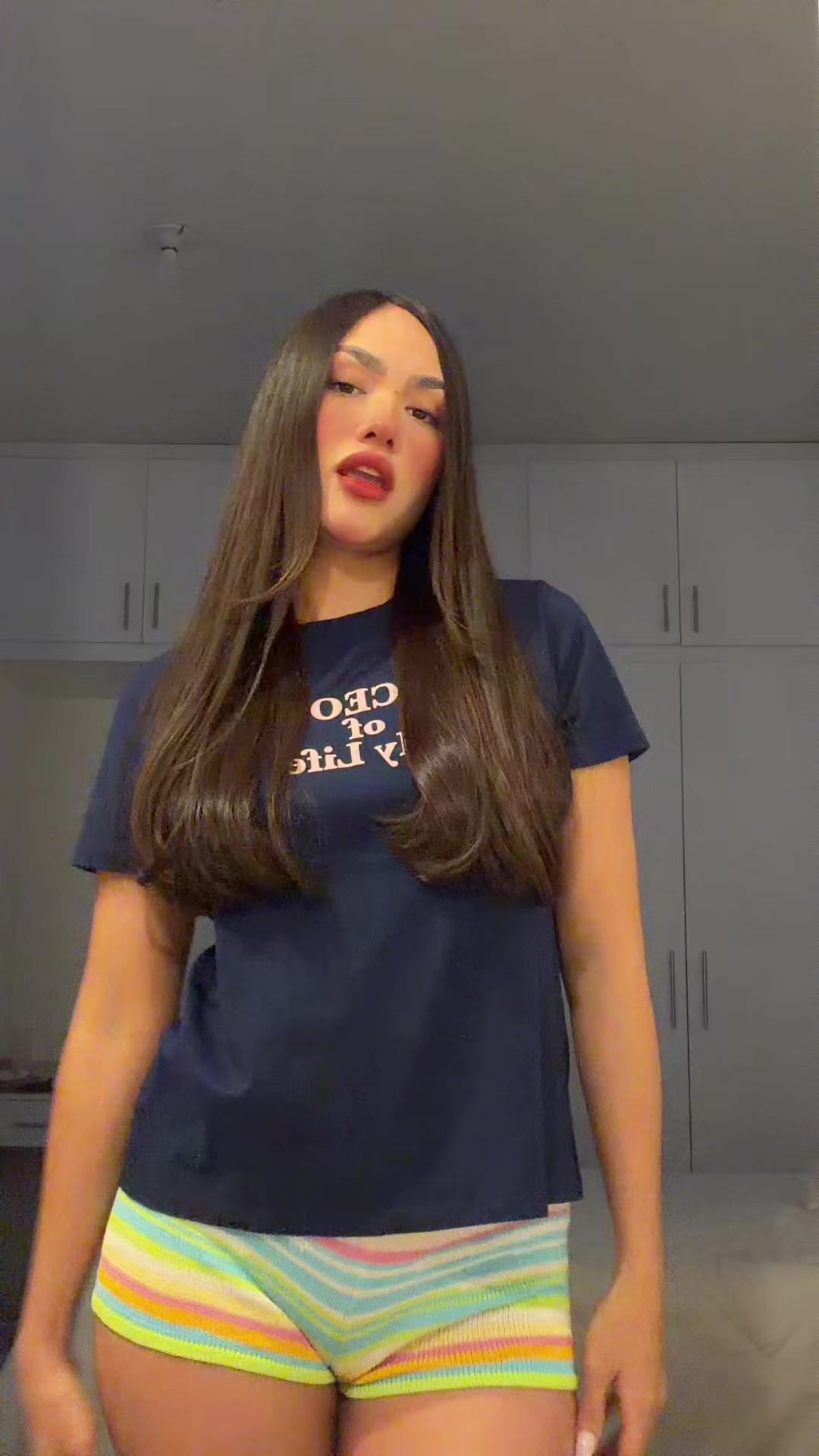 @nicolehertor