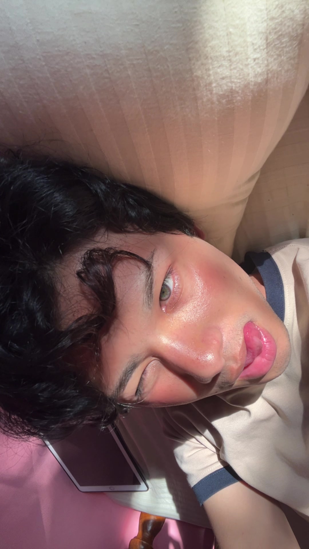 @xetrisaman