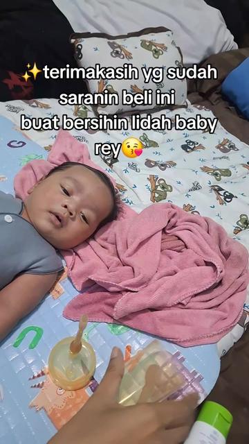 @si thy