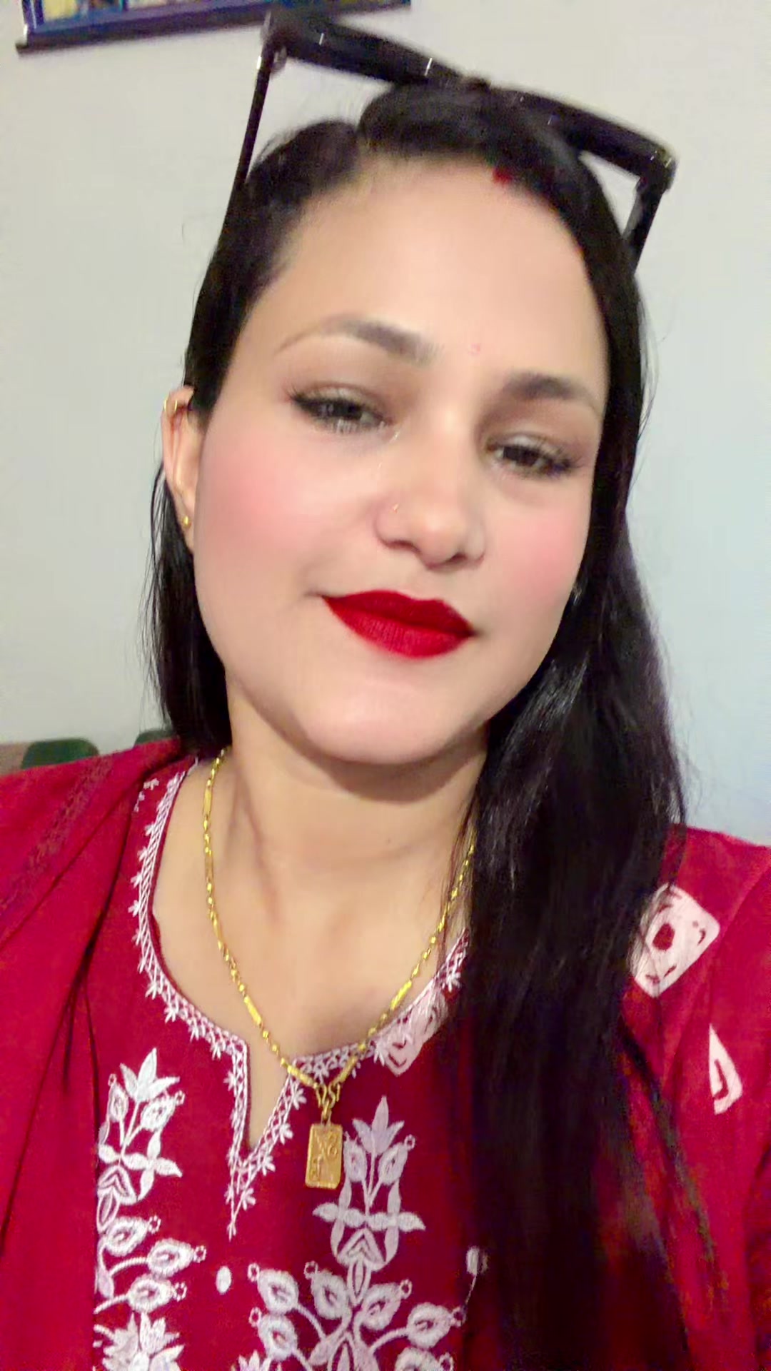@Bimu Mahara 🧿❤️ 🍒
