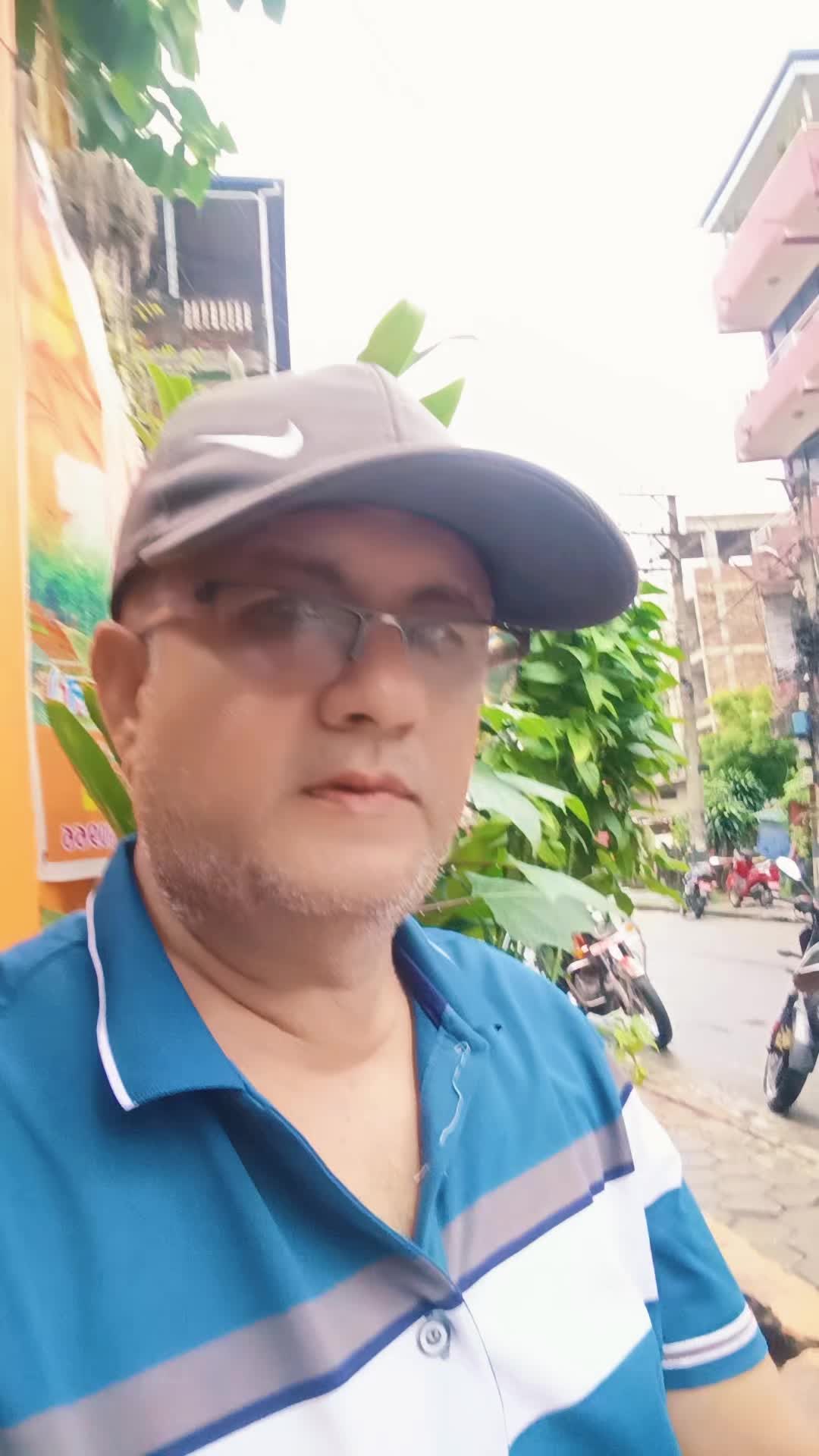 @ramchandralohani63