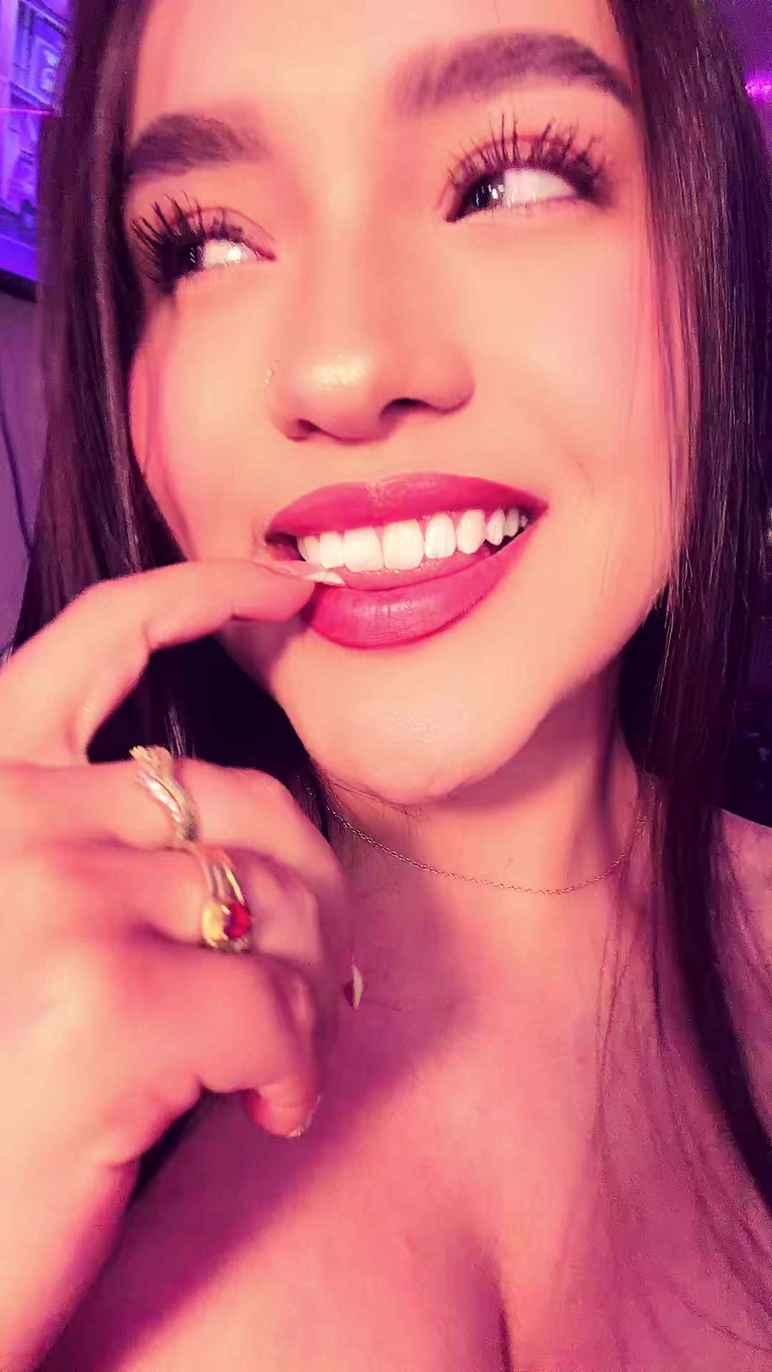 @𝓔𝓶𝓲𝓵𝔂 🧚🏻&zwj;♀️