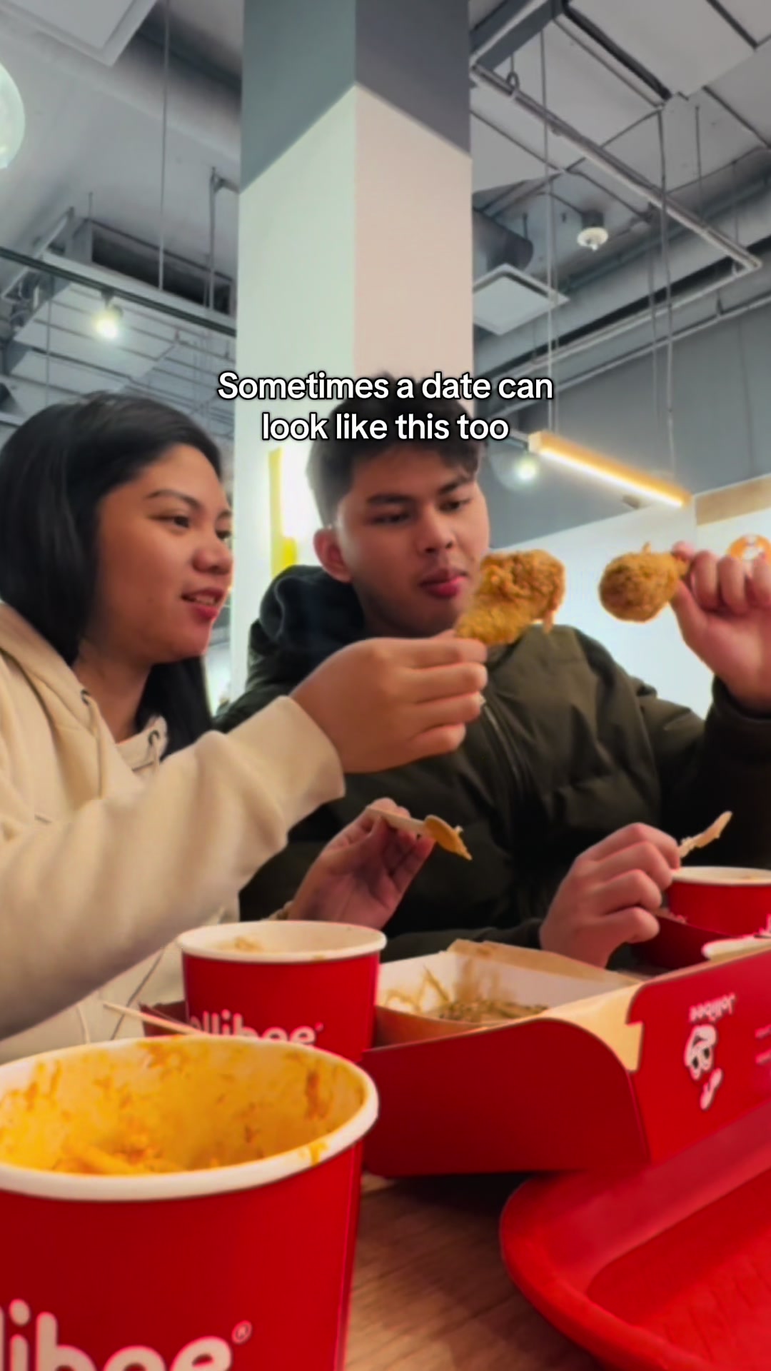 @Ching