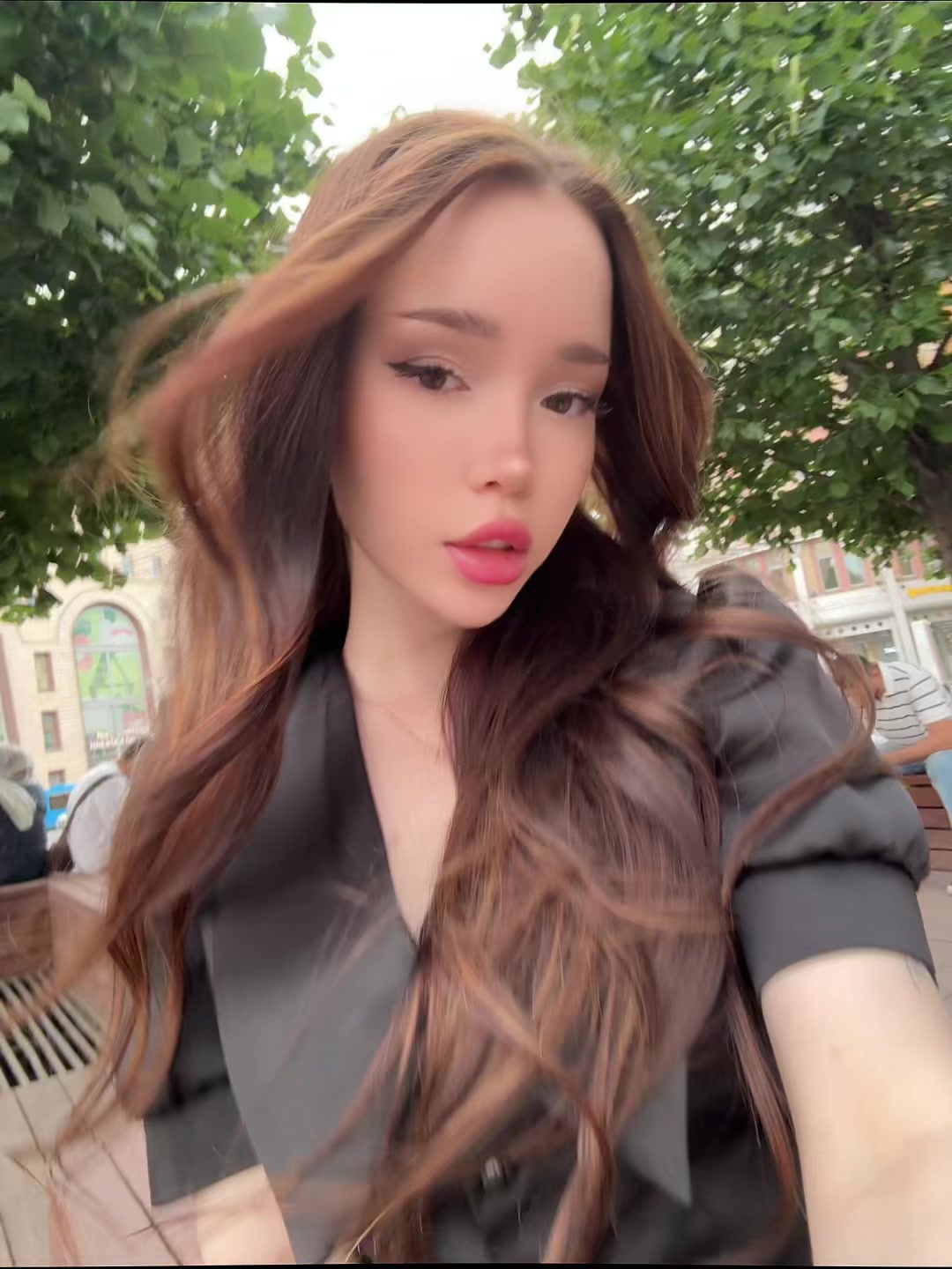@тгк дудосим хохлушек