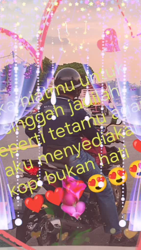 @Z@rief9490