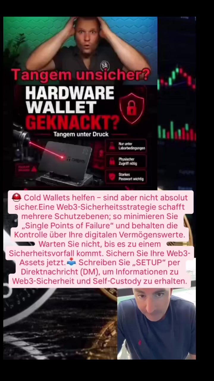 @digitales Vermögen