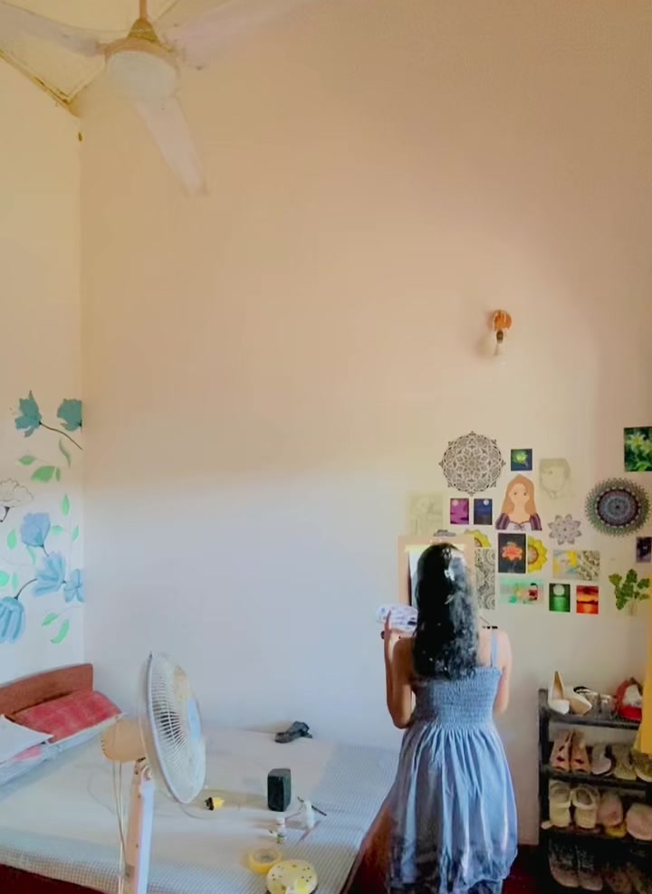 @𝑫𝒆𝒘𝒎𝒊 𝑵𝒆𝒕𝒉𝒓𝒂