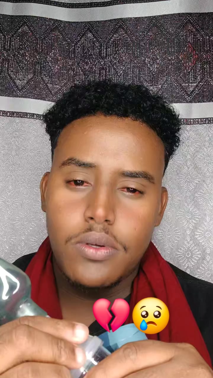 @AbdiFitaax🇸🇴