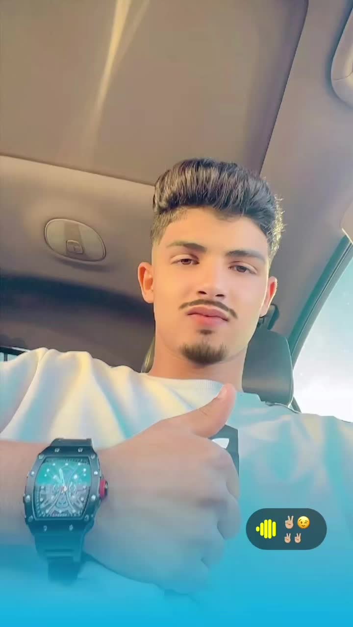@Hussin || ﮼حسين🐆💎