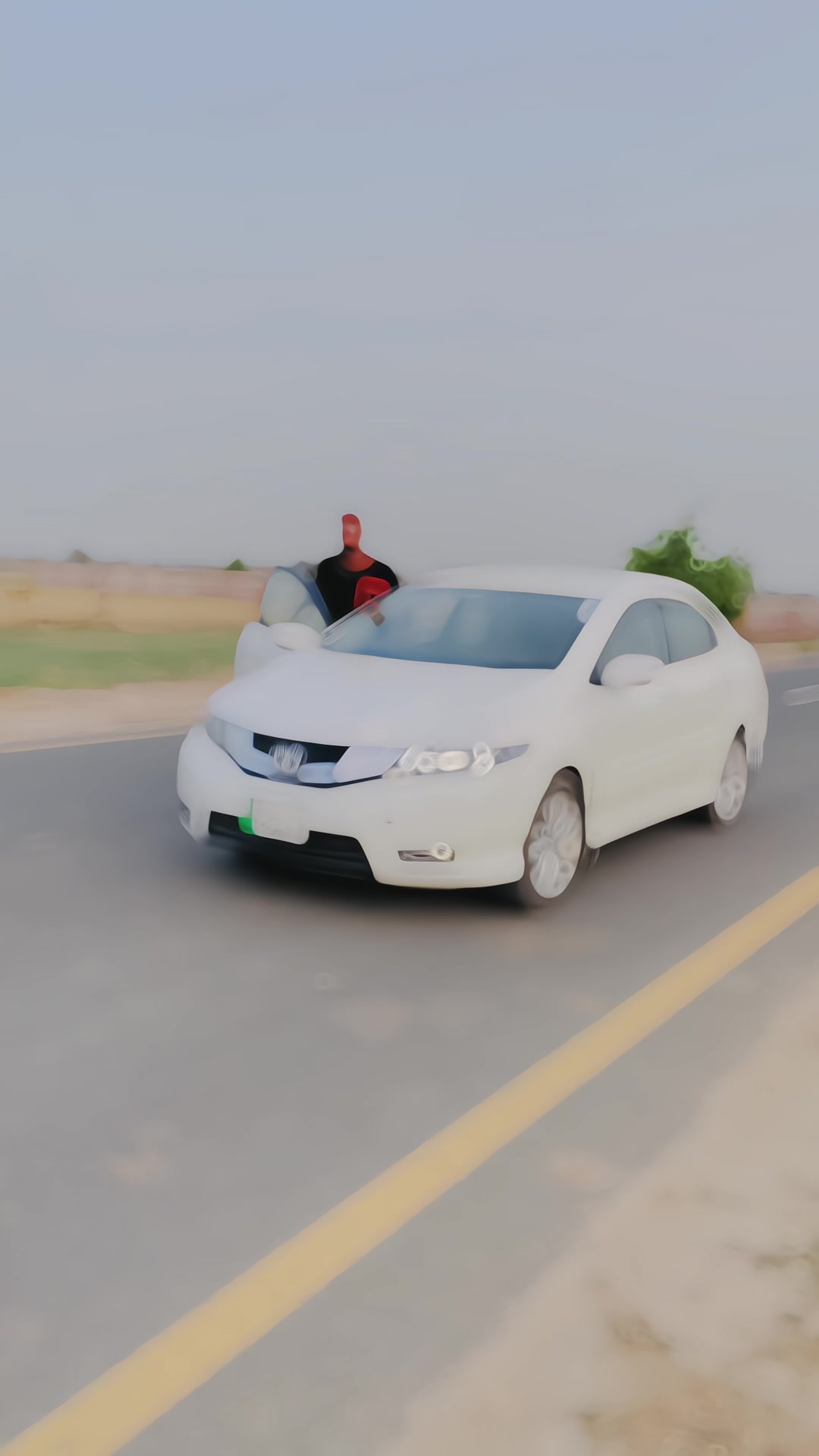 @Gaggi Mehar