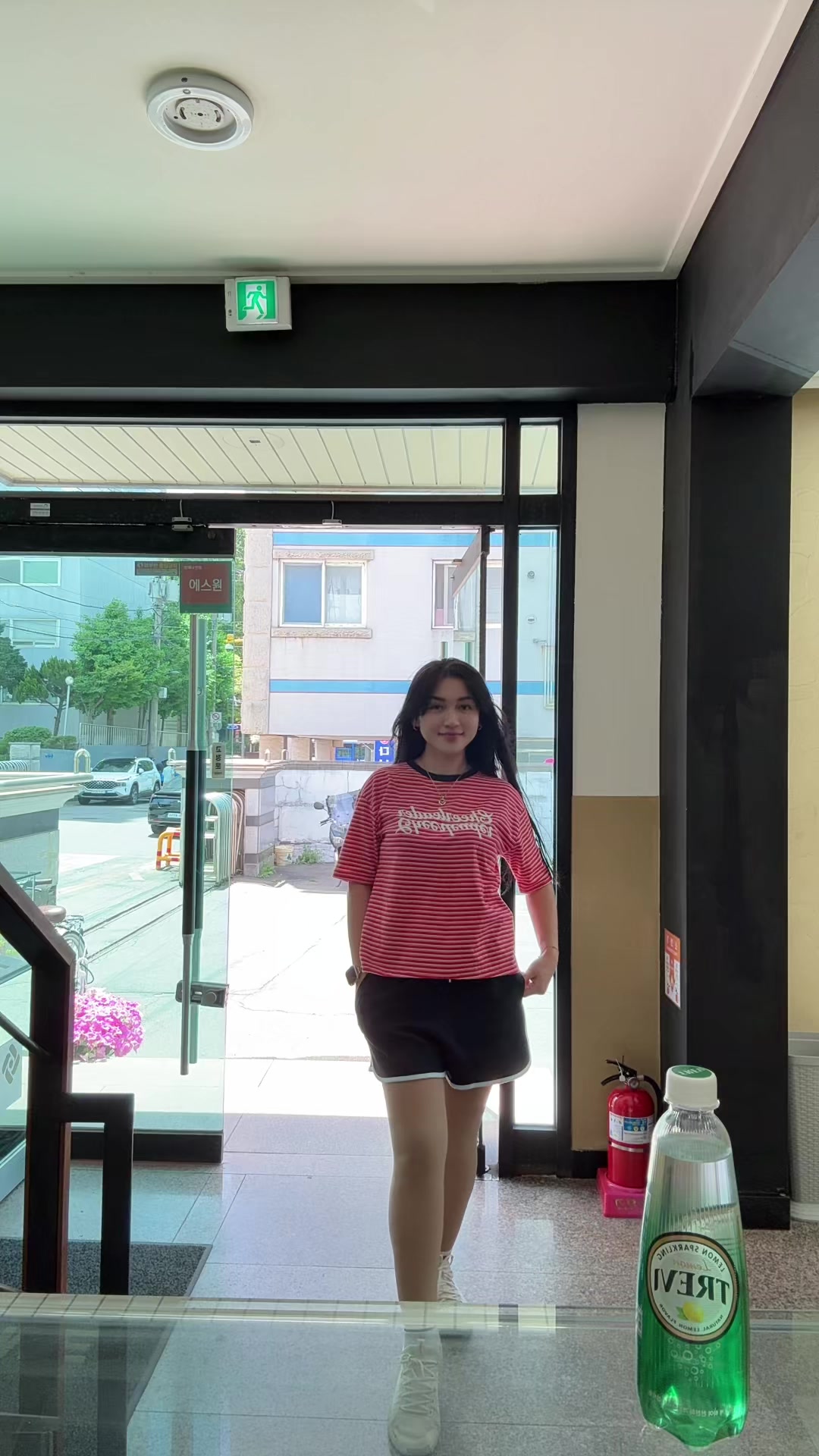 @YUNA 유나❤️