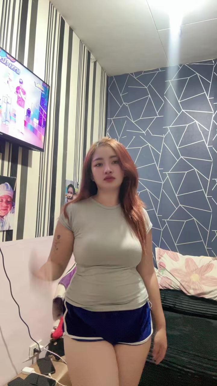 @shielamarie