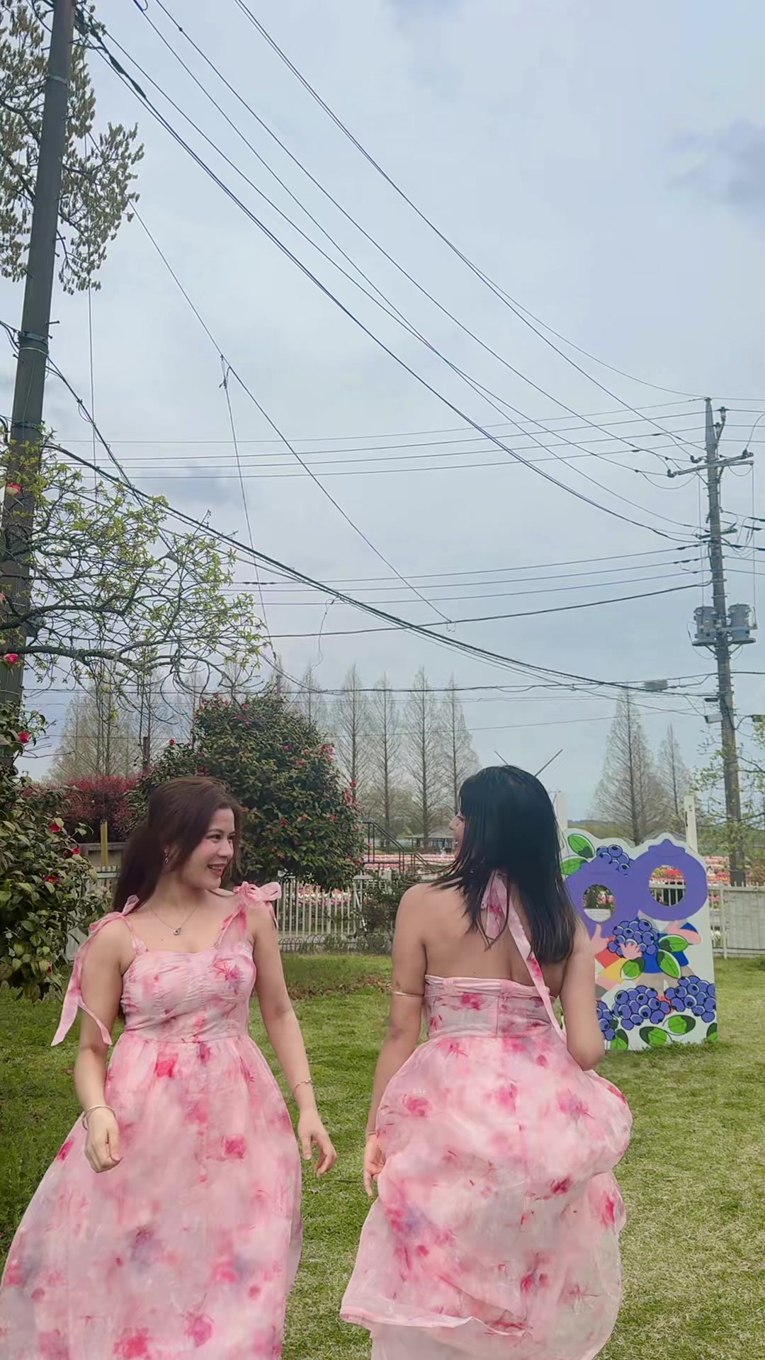 @Maya🌈🔥