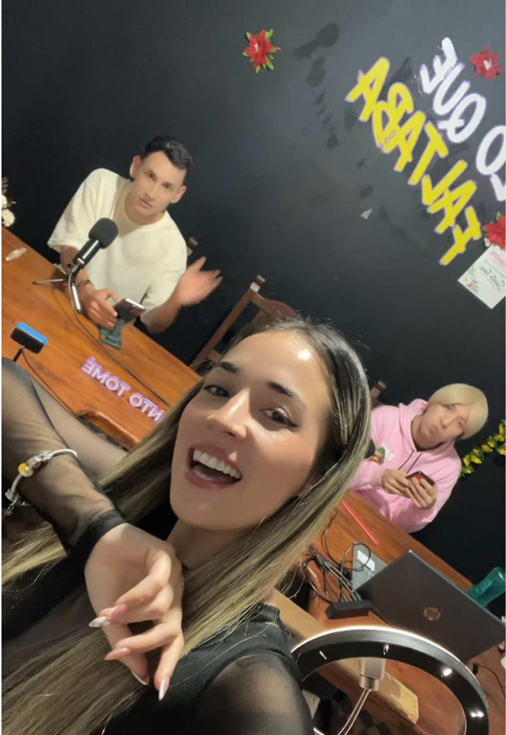 @Cielo Galv&aacute;nn