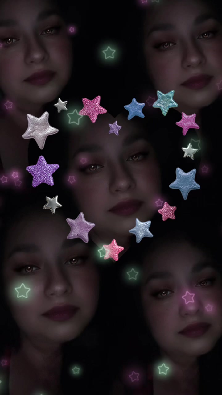 @Susan Aguilar