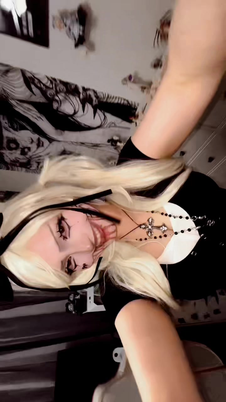 @HkQuinn