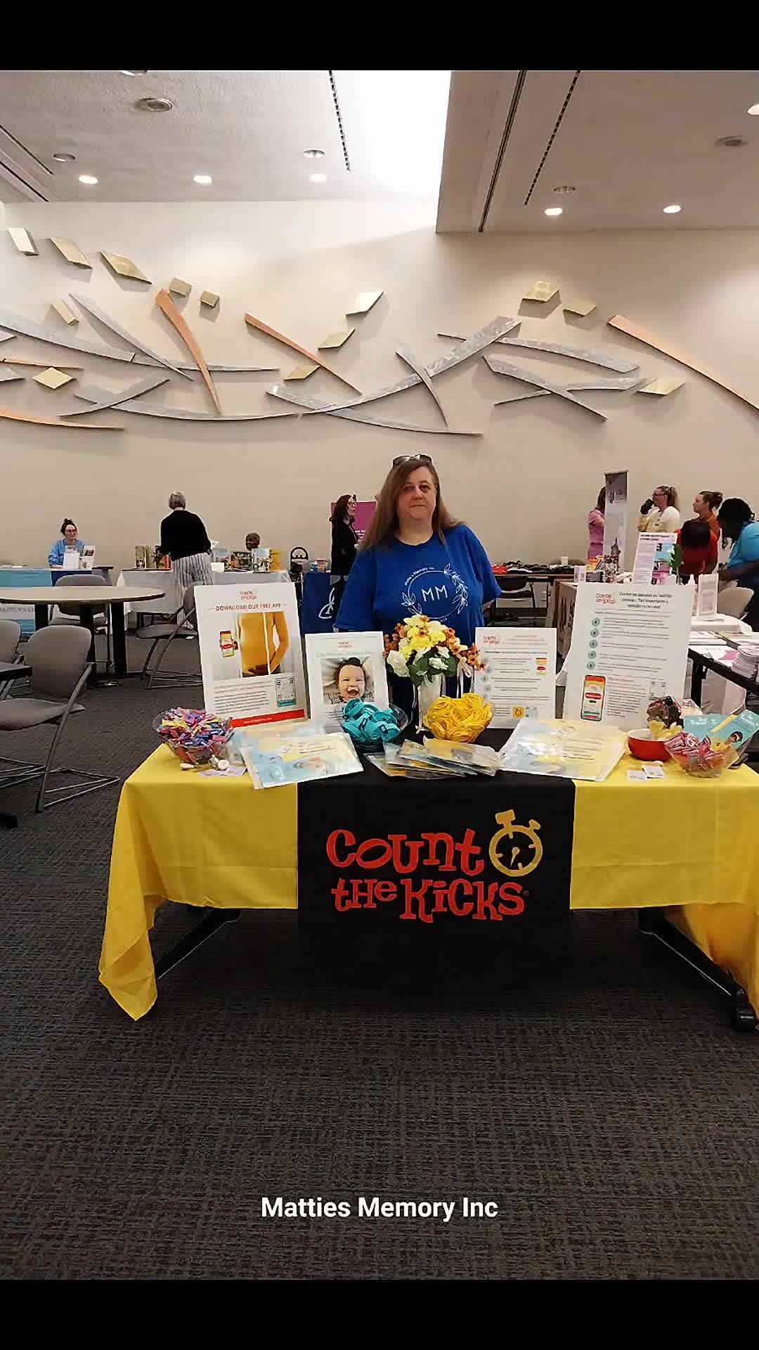 @Pregnancy Loss Network (hazel)