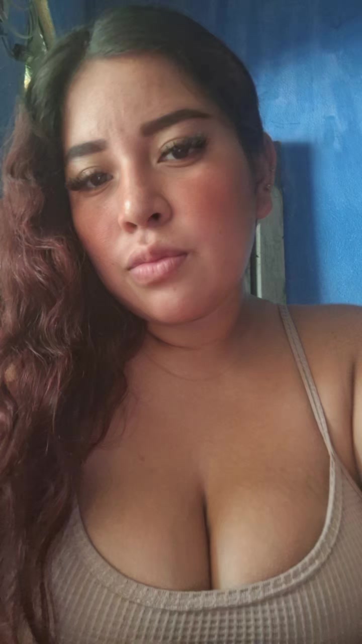 @Dani🤍