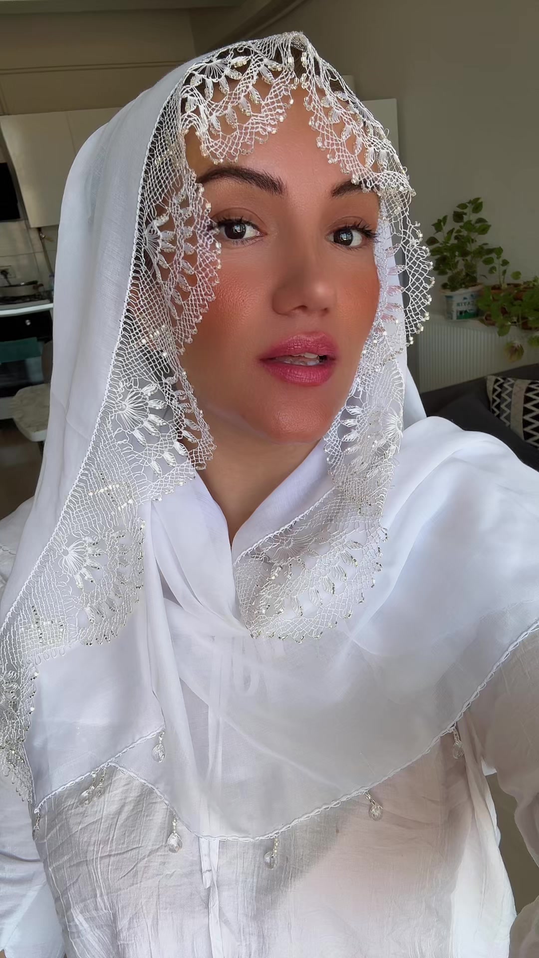 @ÖzLem UmuT