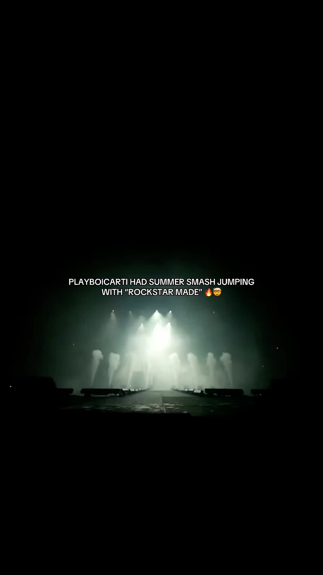 @flacko