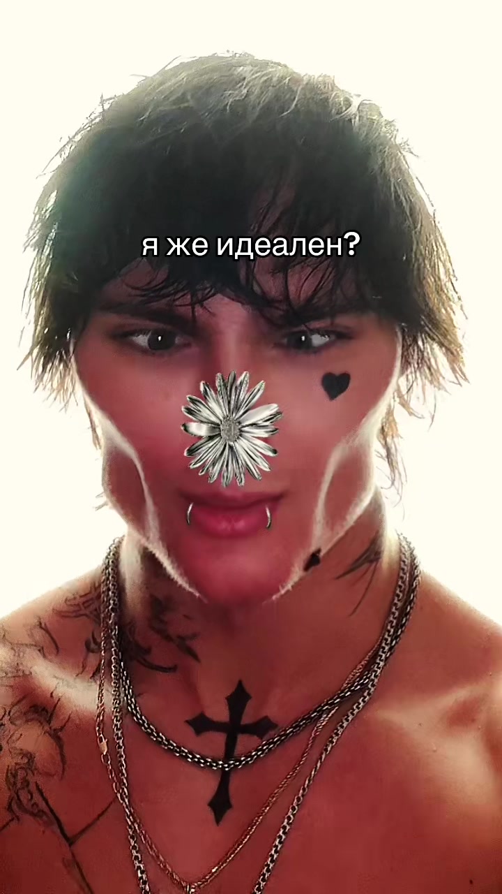 @кучу гайдов в ✈️ pepperonimogg