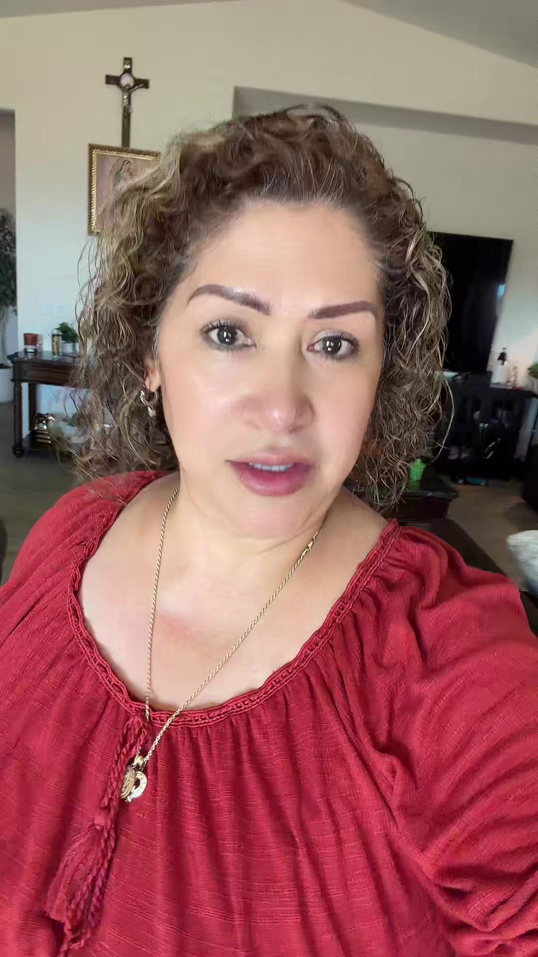 @doña silvia