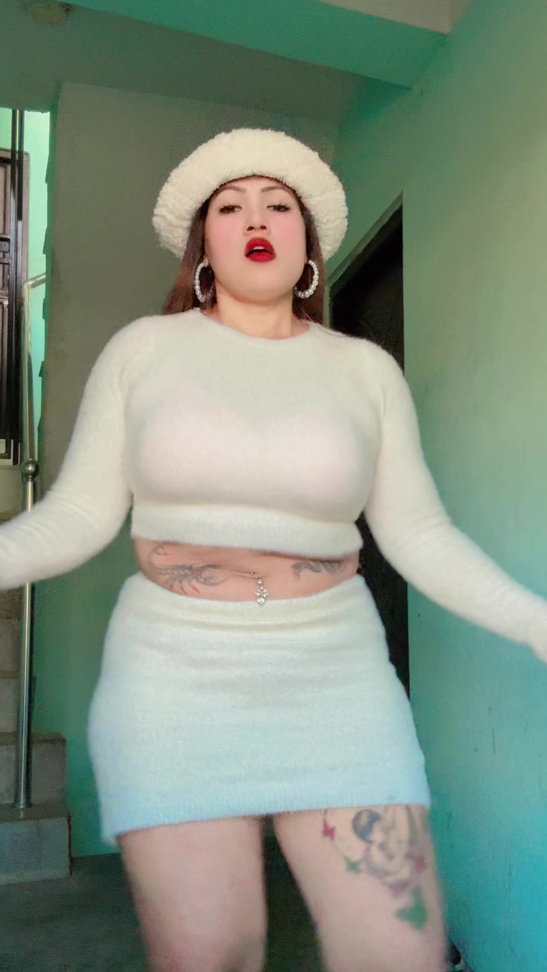 @rashmilama467