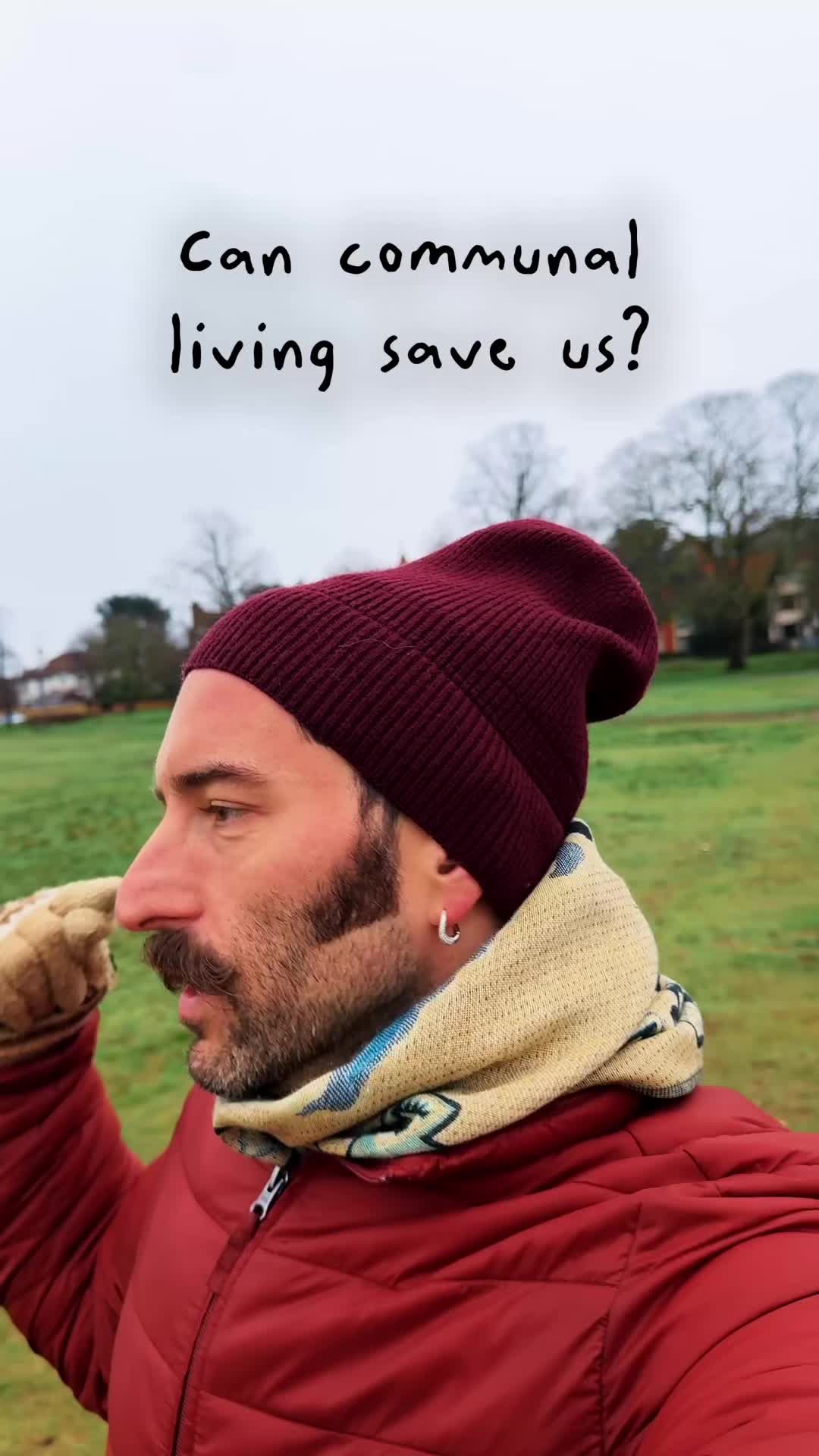 @GayBritishBear