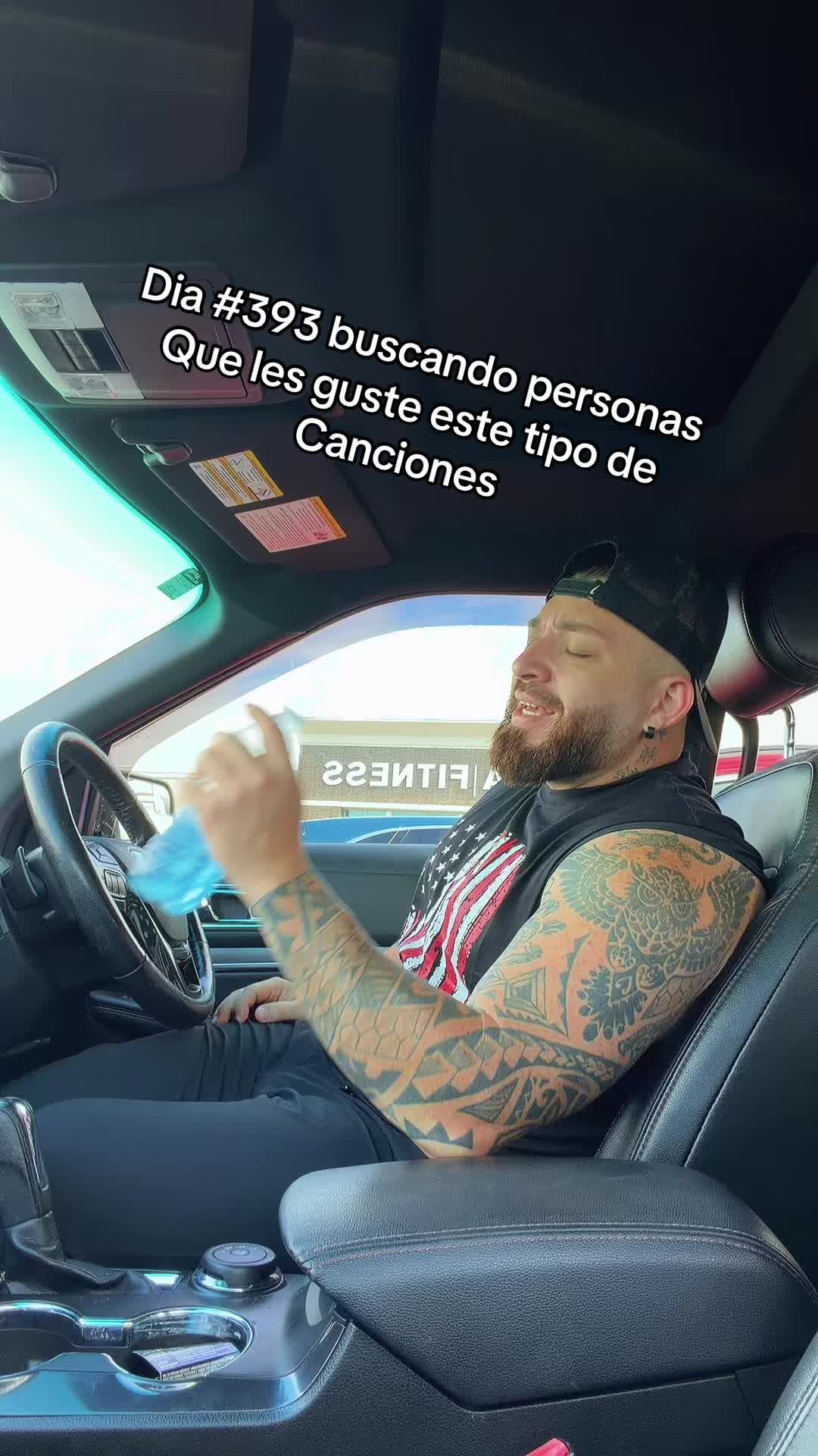 @Andres PM