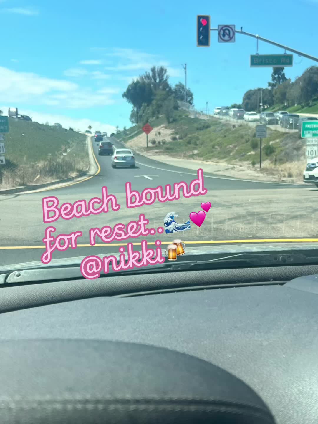 @chevygirlie90