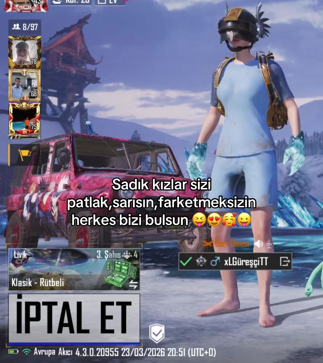 @xLG&uuml;reş&ccedil;i
