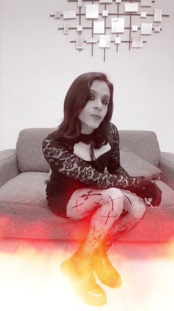 @𝕍𝕚𝕔𝕥𝕠𝕣⚡️𝕍𝕚𝕔𝕥𝕠𝕣𝕚𝕒