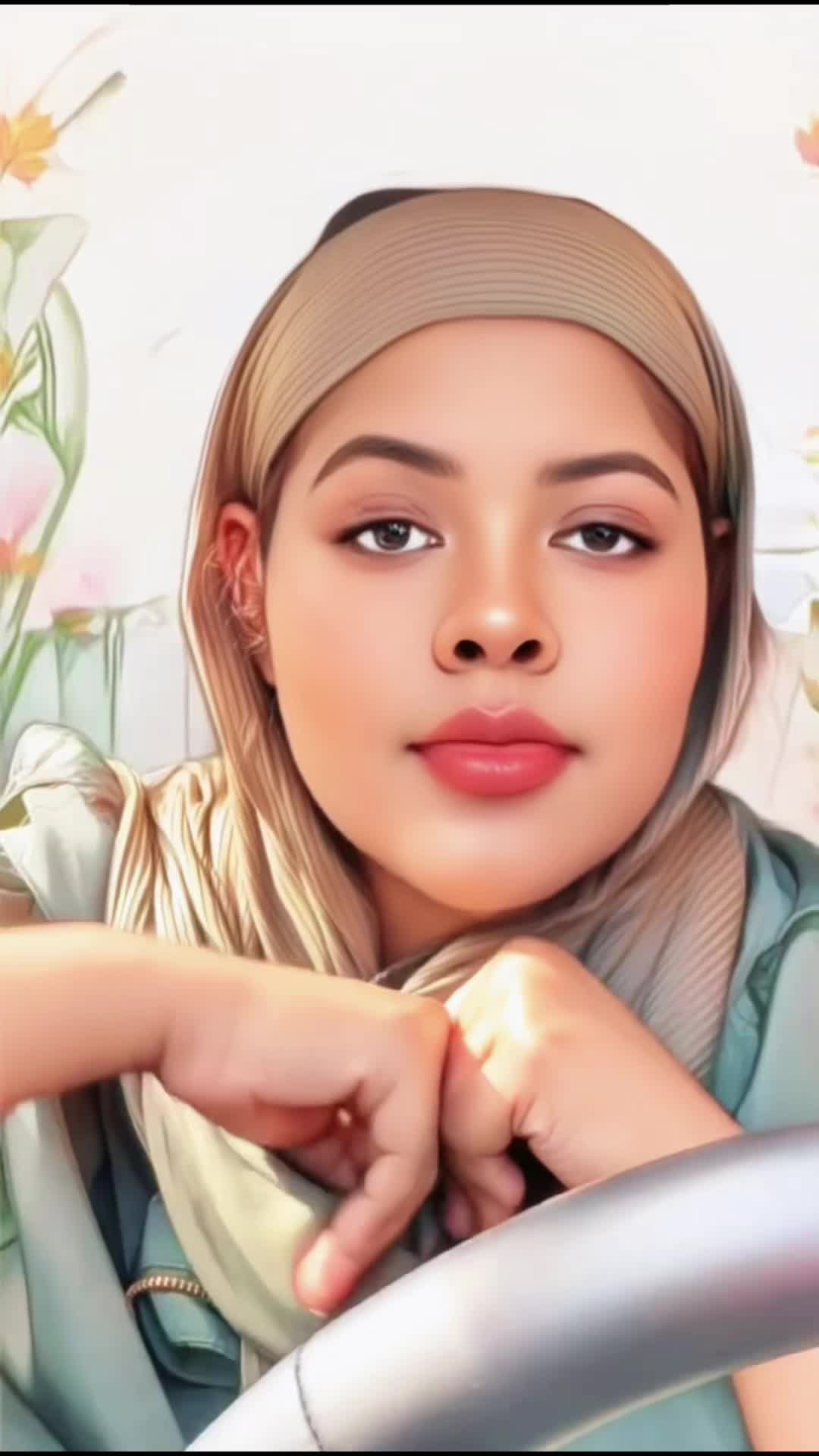 @Filsan dheeman