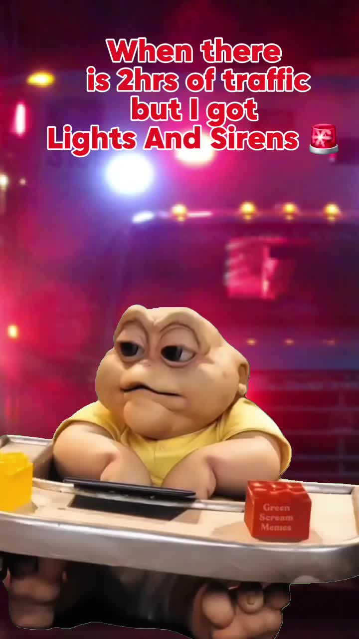 @Michelle👑