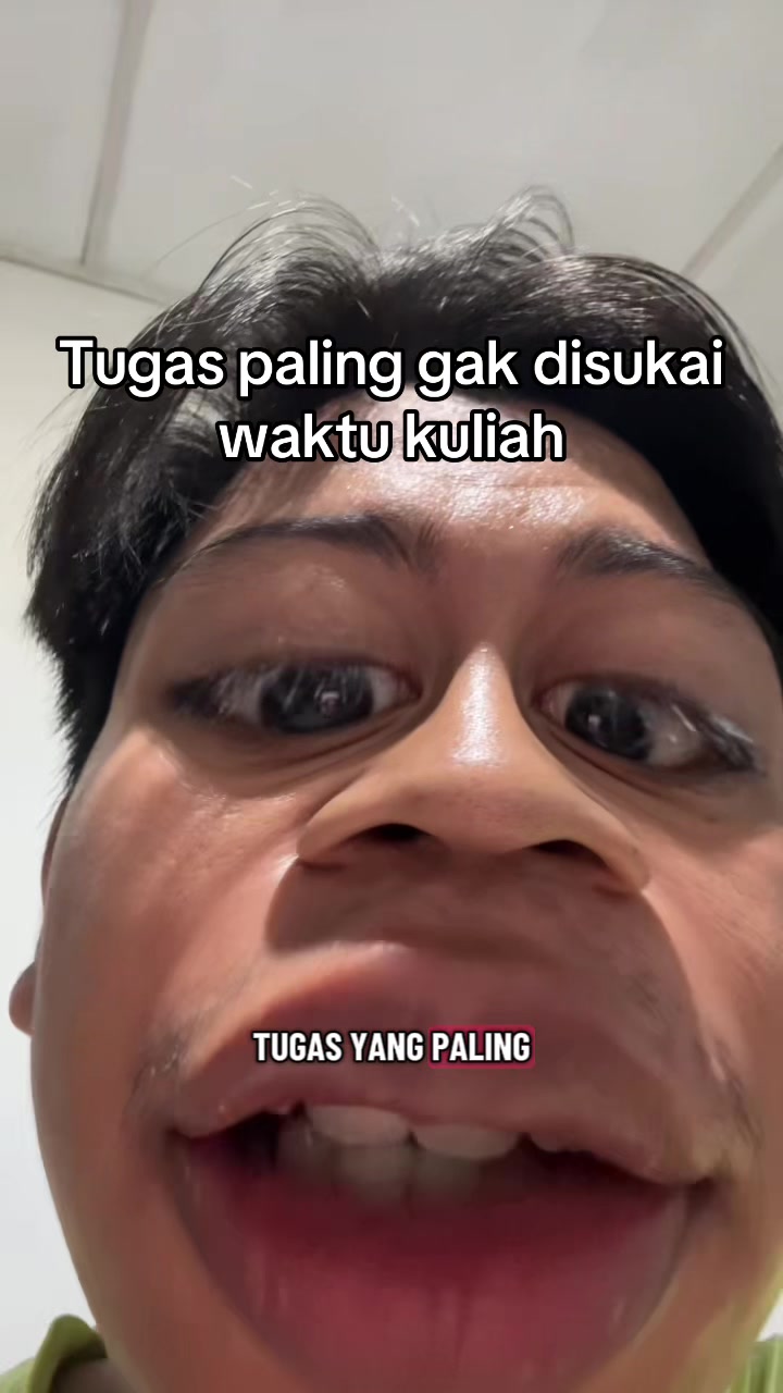 @Binaaa | psikologi
