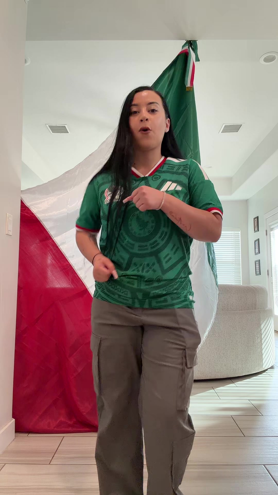@Valeria Soto