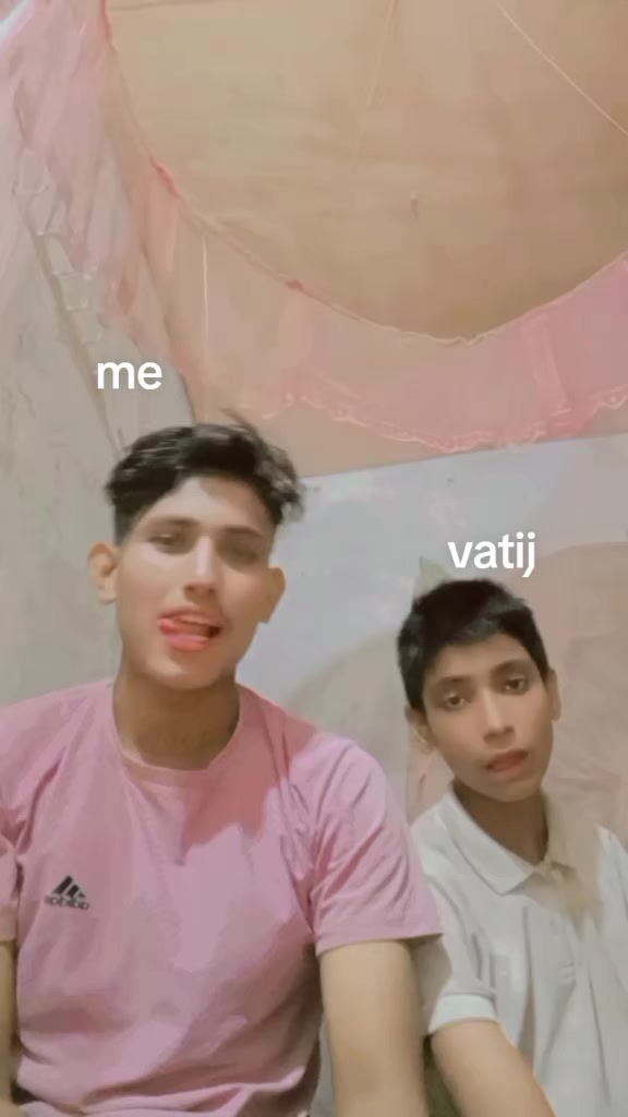 @Santosh don