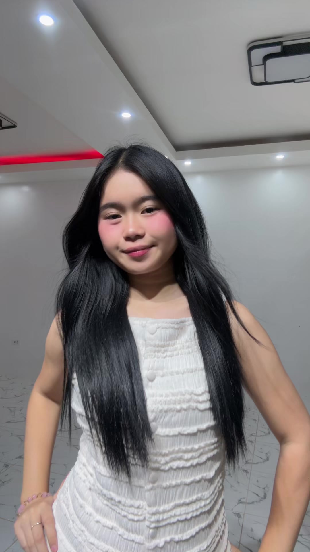 @Althea Cabase