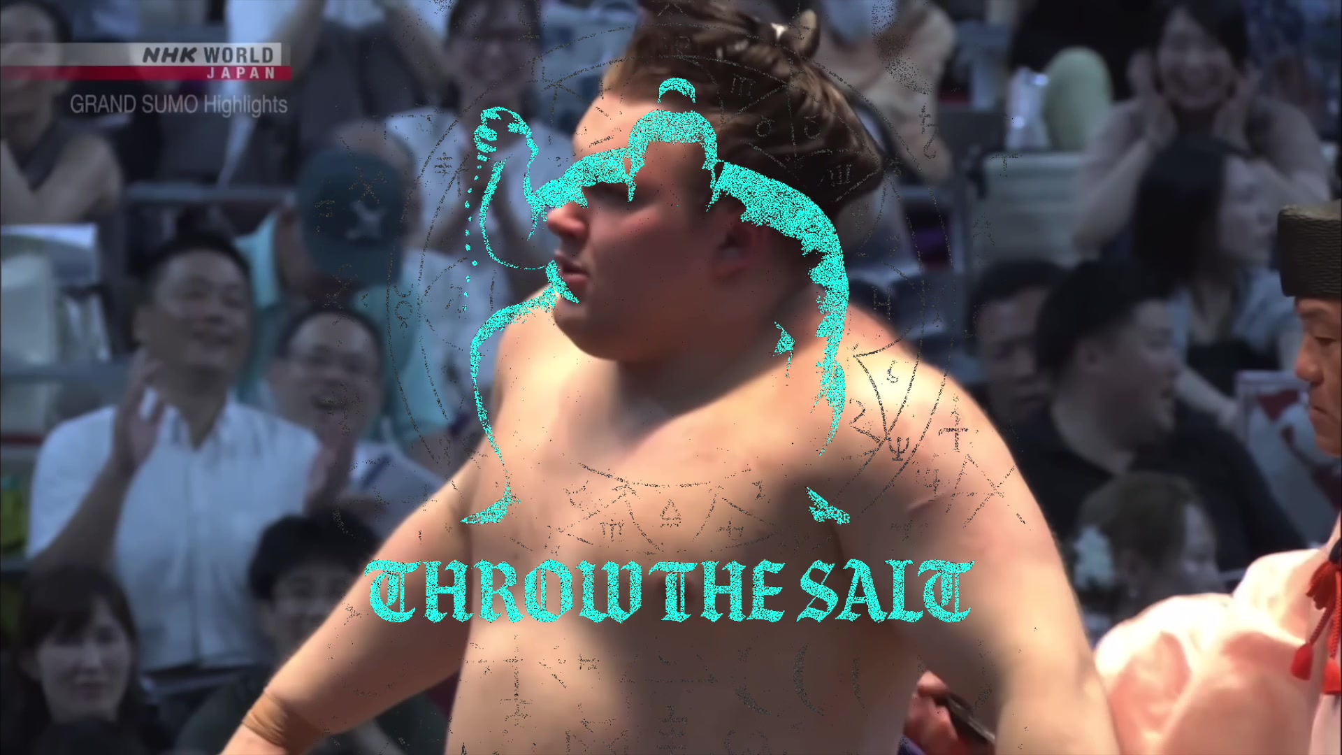 @ThrowTheSalt